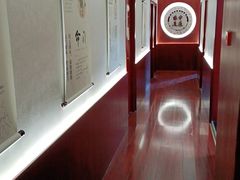-医济堂·中医养生·经络理疗(凤凰西街店)