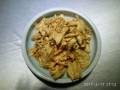 -鸭王烤鸭店(三里河店)
