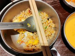 -夜食白市Yespicy·烧烤啤酒宵夜(番禺四海城店)