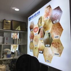 -资医堂·除疤祛痘祛斑