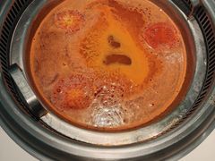 -季季红火锅(柳州城中万达二店)