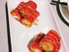 -吉旺港式餐厅(南方商城店)