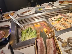 -千家粗粮王(MOMOPARK店)