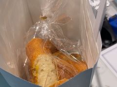 -巴黎贝甜(亿合城店)