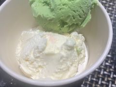 -亚马逊海鲜自助餐厅(惠山万达店)