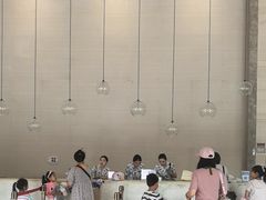 -兴芮温泉度假区