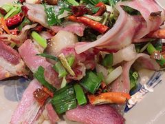 -云上千禾(水上店)