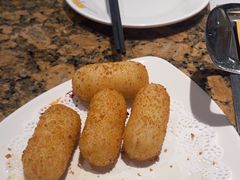 -黄记煌三汁焖锅(金凤万达广场店)