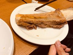 -火炉火自助餐(悠唐购物中心店)