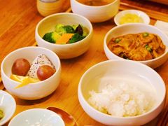 -灵山胜境