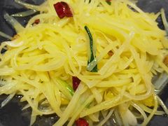 -怪怪龙虾·澳洲蓝龙王·深夜食堂(惊驾路店)