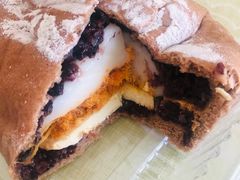 -纯坊佳哥手作(江汉路店)