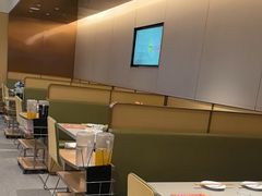 -海底捞火锅(荣盛广场店)