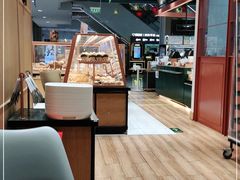 -多乐之日(公益西桥店)