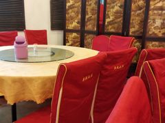 -南宁良凤江国家森林公园