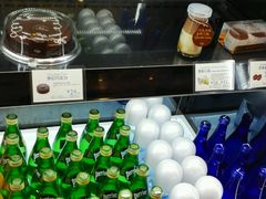 -巴黎贝甜(熙悦汇店)