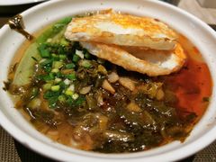 -印象餐厅(杭州国际博览中心北辰大酒店)