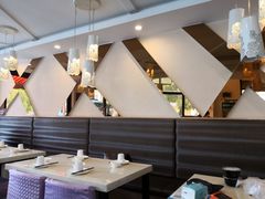 -多米餐厅(文涵路店)