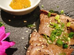 -味见·荣家(亚泰大街店)