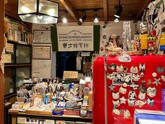 -橡皮书店(翠湖北路店)