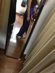 -老上海·石库门 旗袍·洋服工作室(淮海中路店)