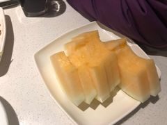 -海底捞火锅(玉桥商业广场店)