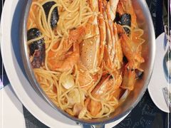 -TIAGO HOME KITCHEN(朝阳大悦城店)