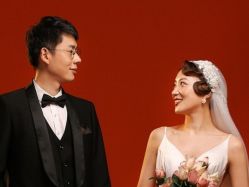 -女王风尚STUDIO·轻奢化定制