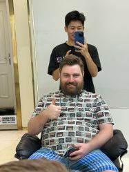 -YESIDO椰岛造型