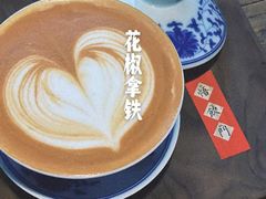 -悟饮门市景店
