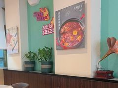 -东方饺子王(和平里店)