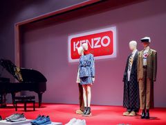 -KENZO(北京三里屯店)