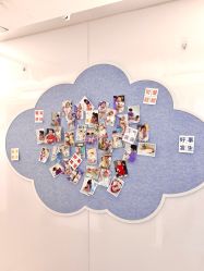 -养月堂中医养生月子会所(中心妇产店)