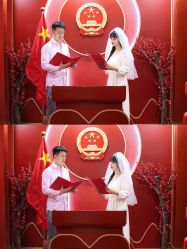 -JEFF STUDIO摄影摄像婚礼跟拍