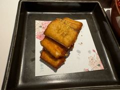 -金海华·Winsun玲珑国际·赫本时光(园区金鸡湖店)