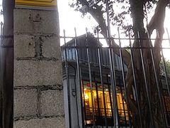 -顺丰轩园林酒家(天河店)