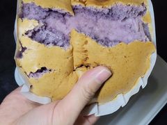 -桂洲村(人民路店)