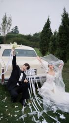 -雅云婚纱摄影工作室旗舰店