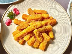 -香樟花园·时尚厨房(月亮湾店)