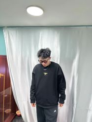 -绅仕門男士理发馆