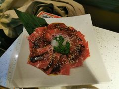 -猫抓烤肉(武进吾悦广场店)