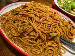 -小柴米·传统江西菜(万寿宫店)