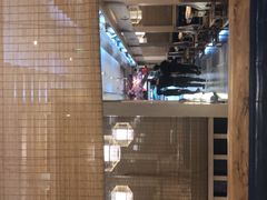 -九田家黑牛烤肉料理(太原迎泽区同至人店)