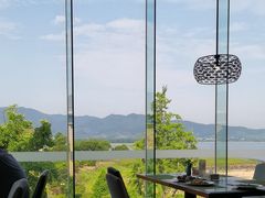 -余姚四明湖开元名都度假酒店·夏威夷西餐厅