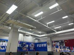 -居然之家(黑龙江南路店)