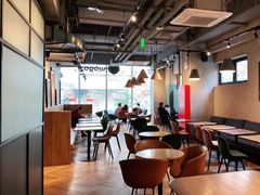 -Wagas沃歌斯(北京君太百货店)
