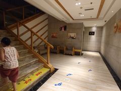 -济州岛汗蒸时代宝石生态热水浴(阳光嘉城二期D区店)