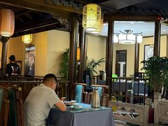 -清真·舒迩布炕锅王·高原美食文化(青海总店)