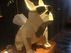 -霖公馆SPA·足道(普善路店)