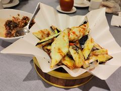 -金哥私房菜馆(张府园总店)